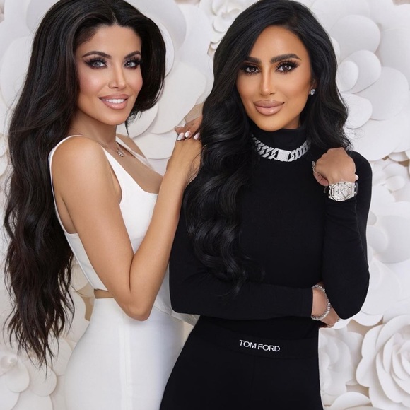 Tom Ford Legging Sz S - Picture 8 of 13